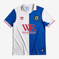 Home 26/27 Men's Shirt