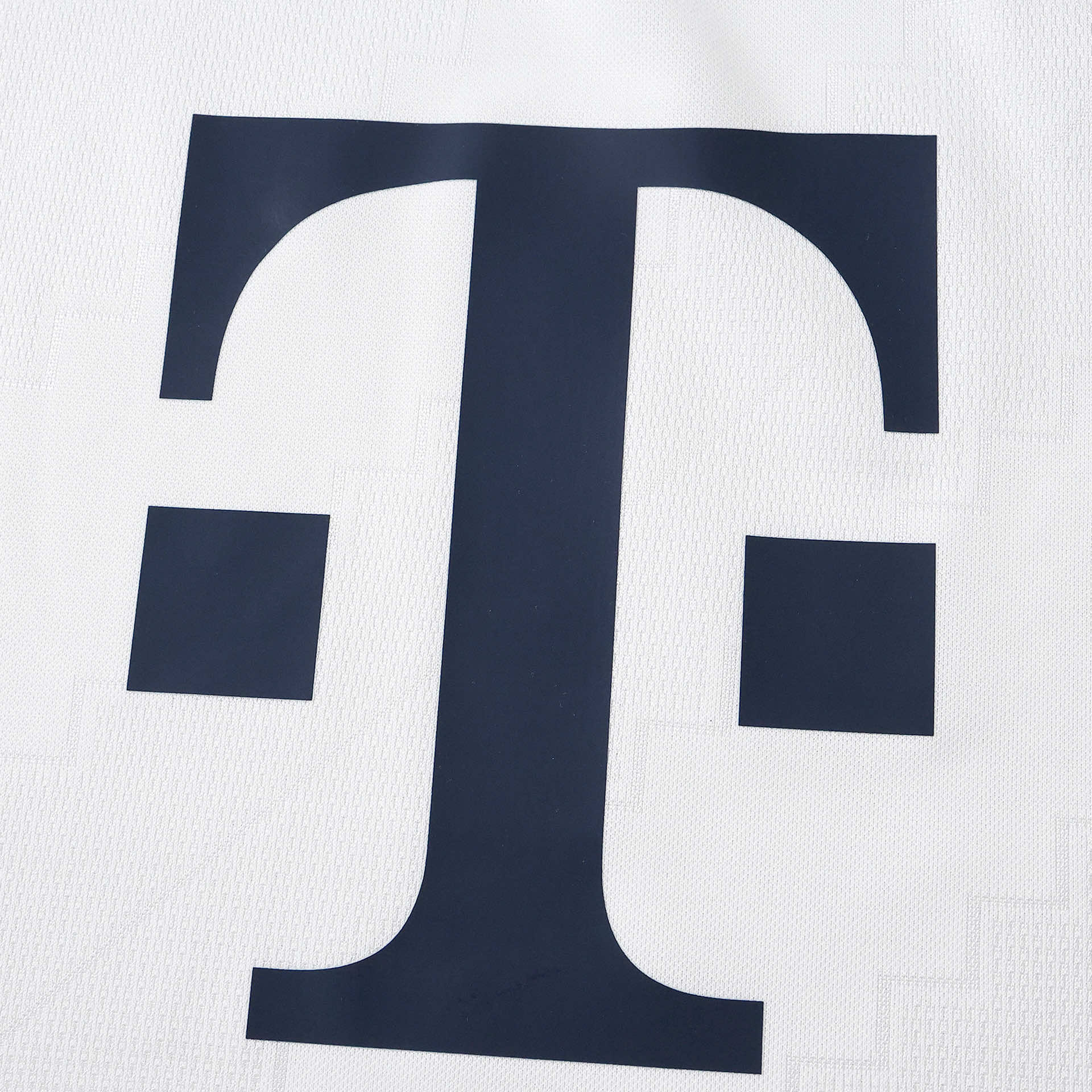 Away 26/27 Player Edition Shirt