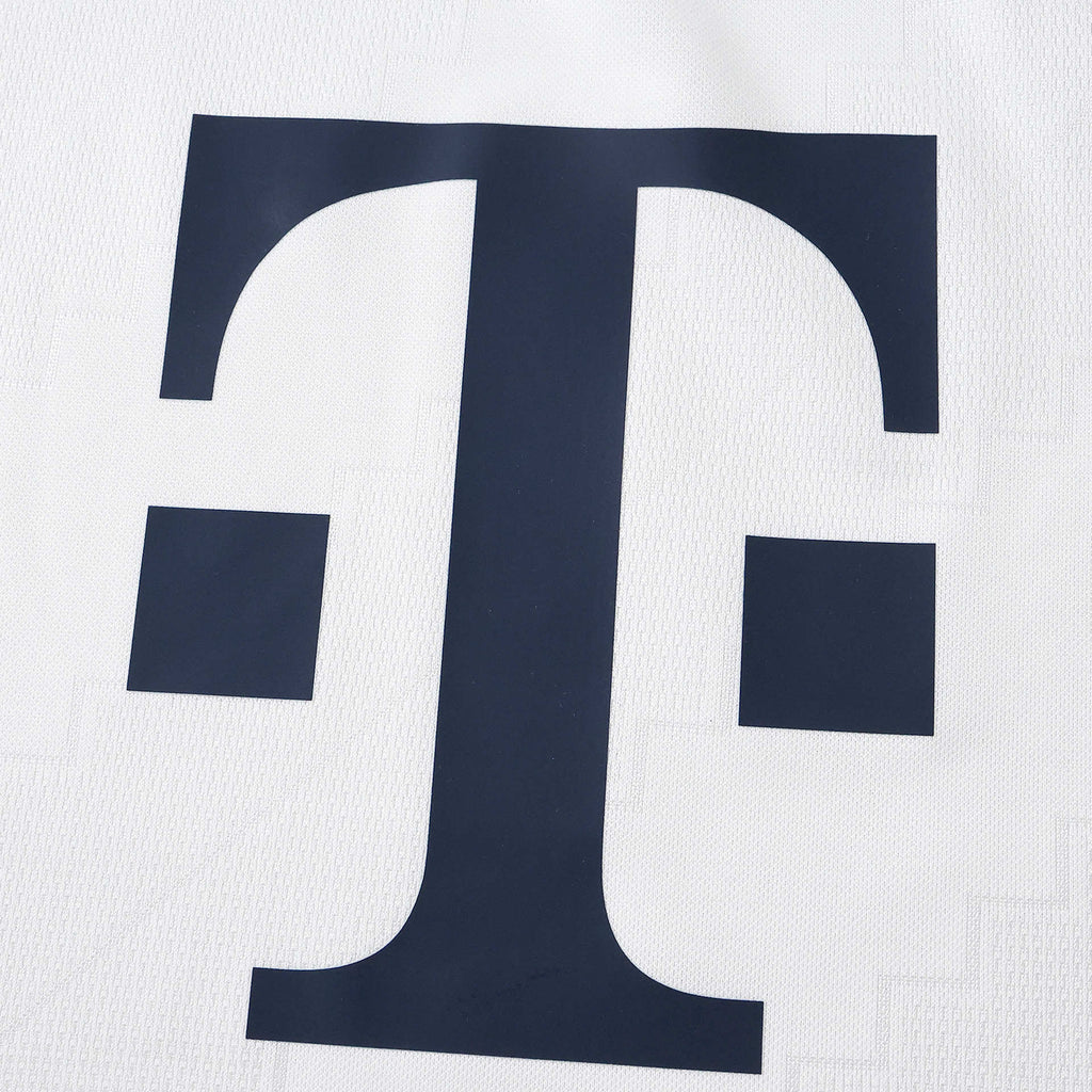 Away 26/27 Player Edition Long Sleeve Shirt