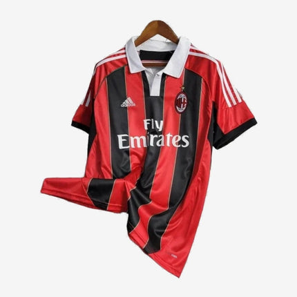 Retro Home 12/13 Men's Shirt