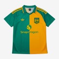 Special Edition 26/27 Men's Shirt