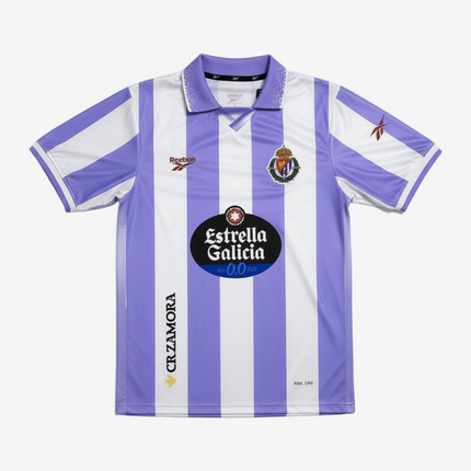 Home 26/27 Men's Shirt