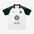 Away 26/27 Men's Shirt