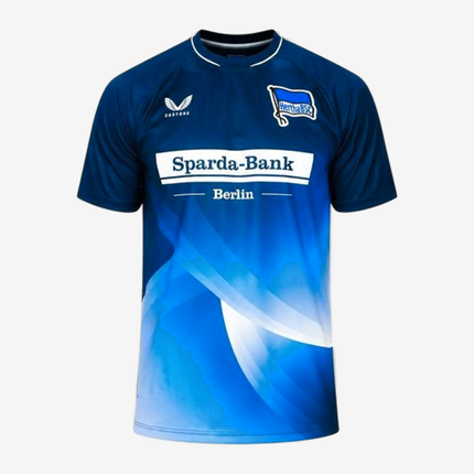 Away 26/27 Men's Shirt