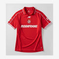 Home 26/27 Player Edition Shirt