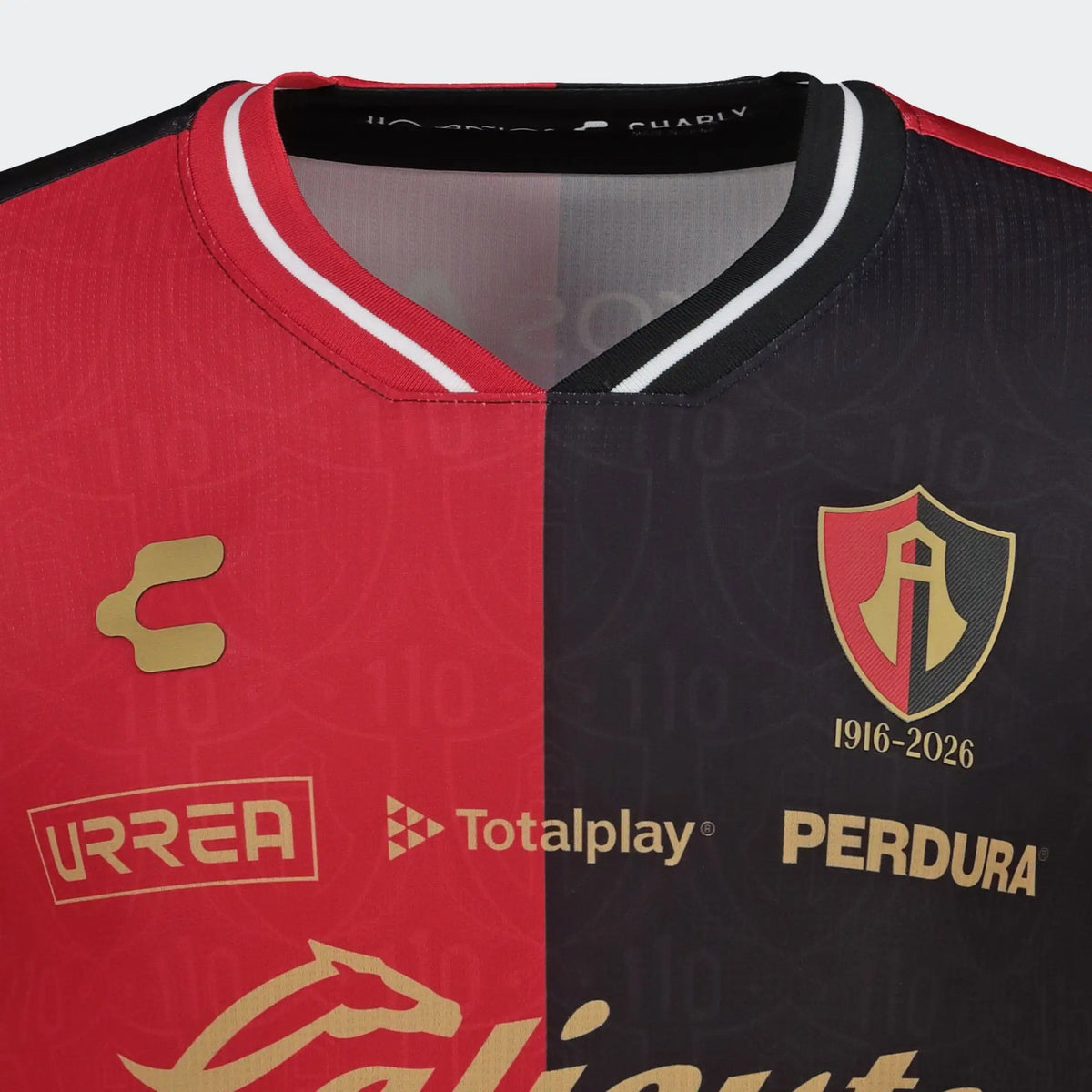 Home 26/27 Kids Shirt Kit