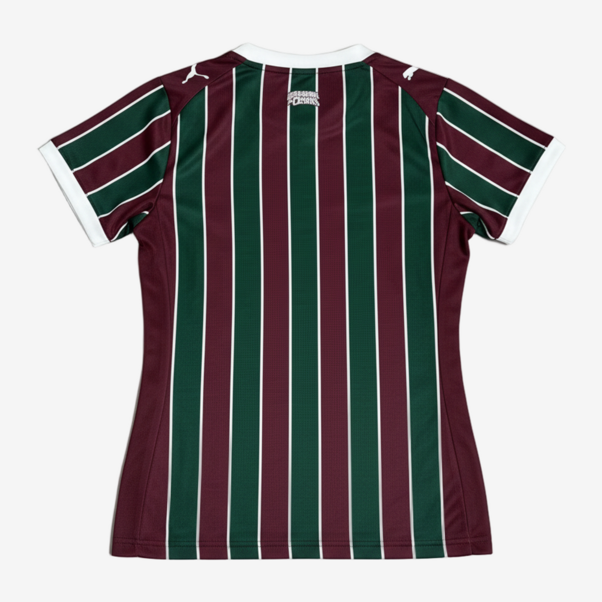 Home 26/27 Women's Shirt