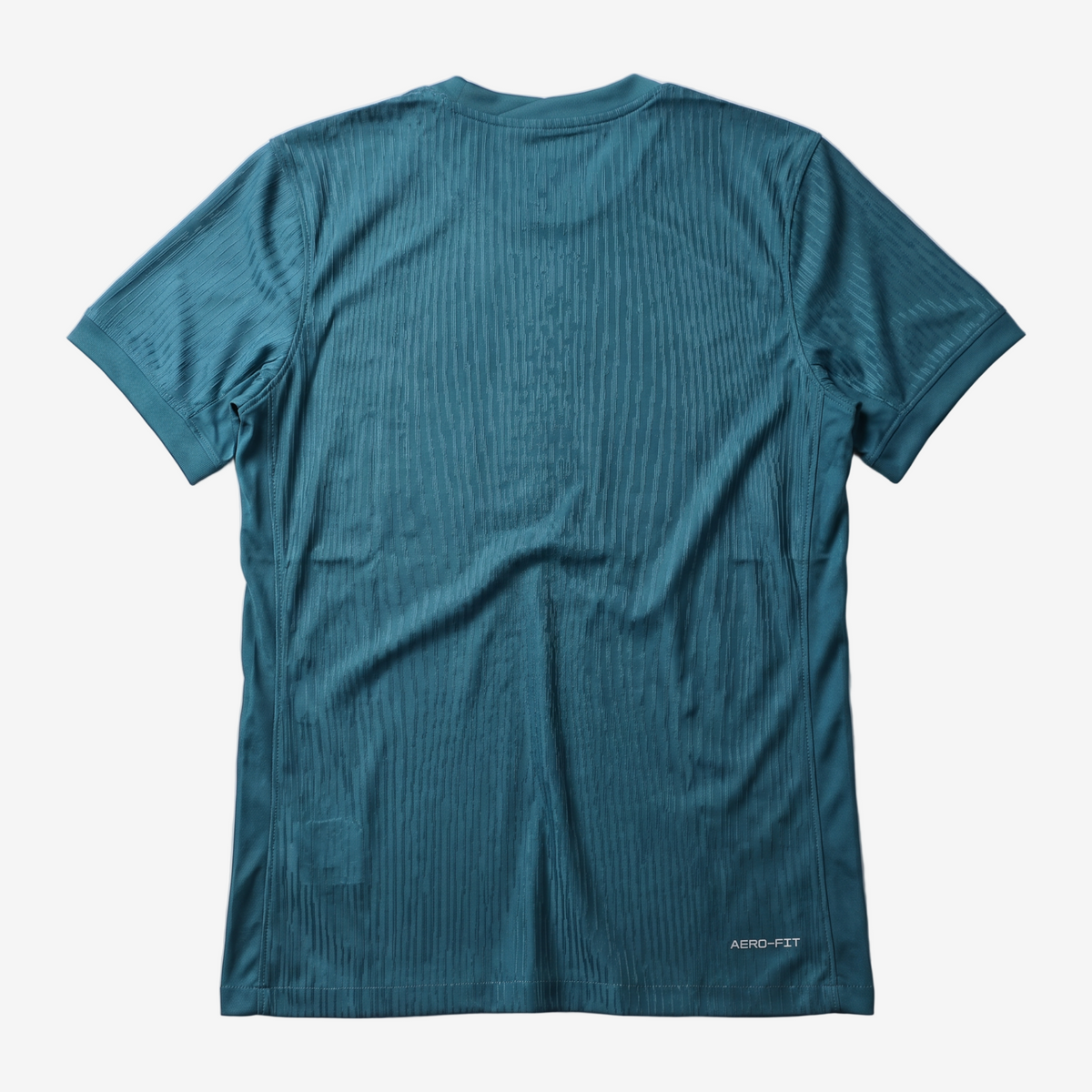 Third 26/27 Player Edition Shirt
