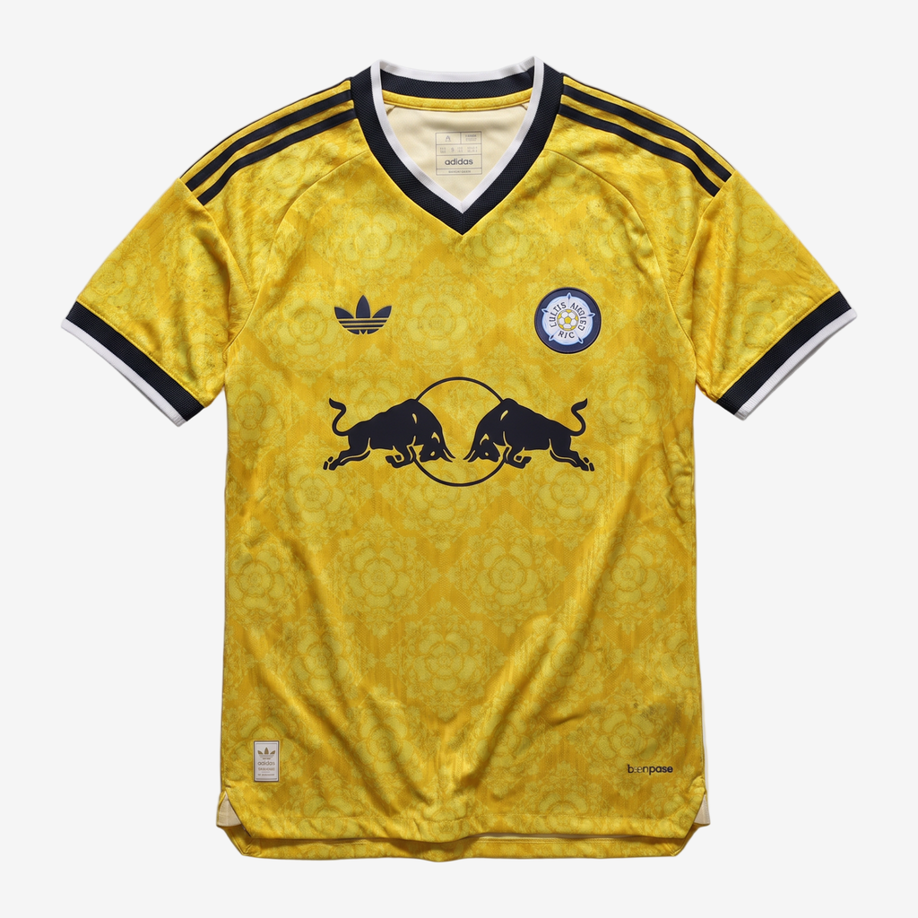 Away 26/27 Player Edition Shirt