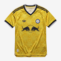 Away 26/27 Player Edition Shirt
