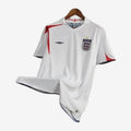 Retro Home 2005 Men's Shirt