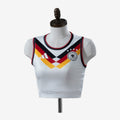 Home 26/27 Women's Shirt