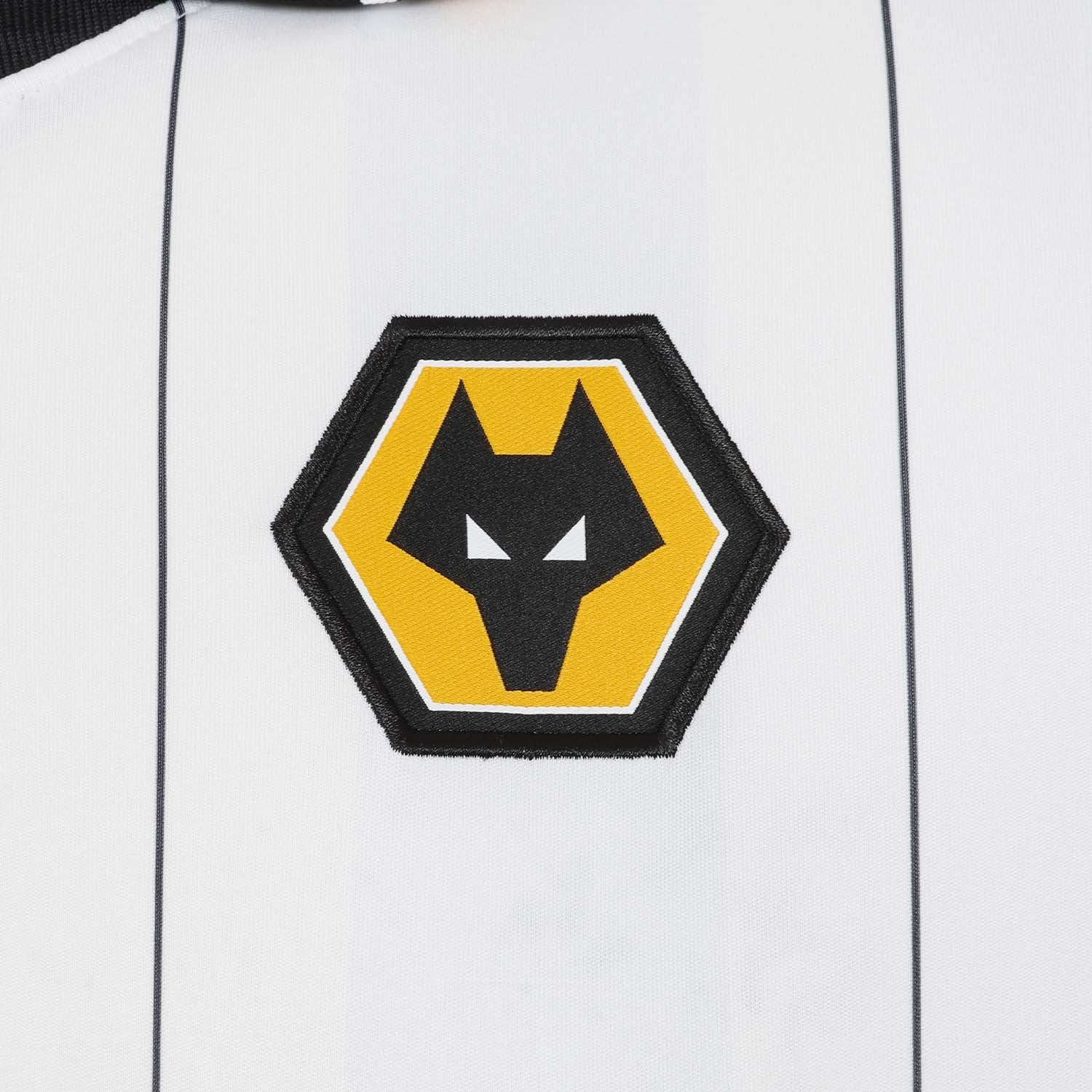 Away 26/27 Men's Shirt