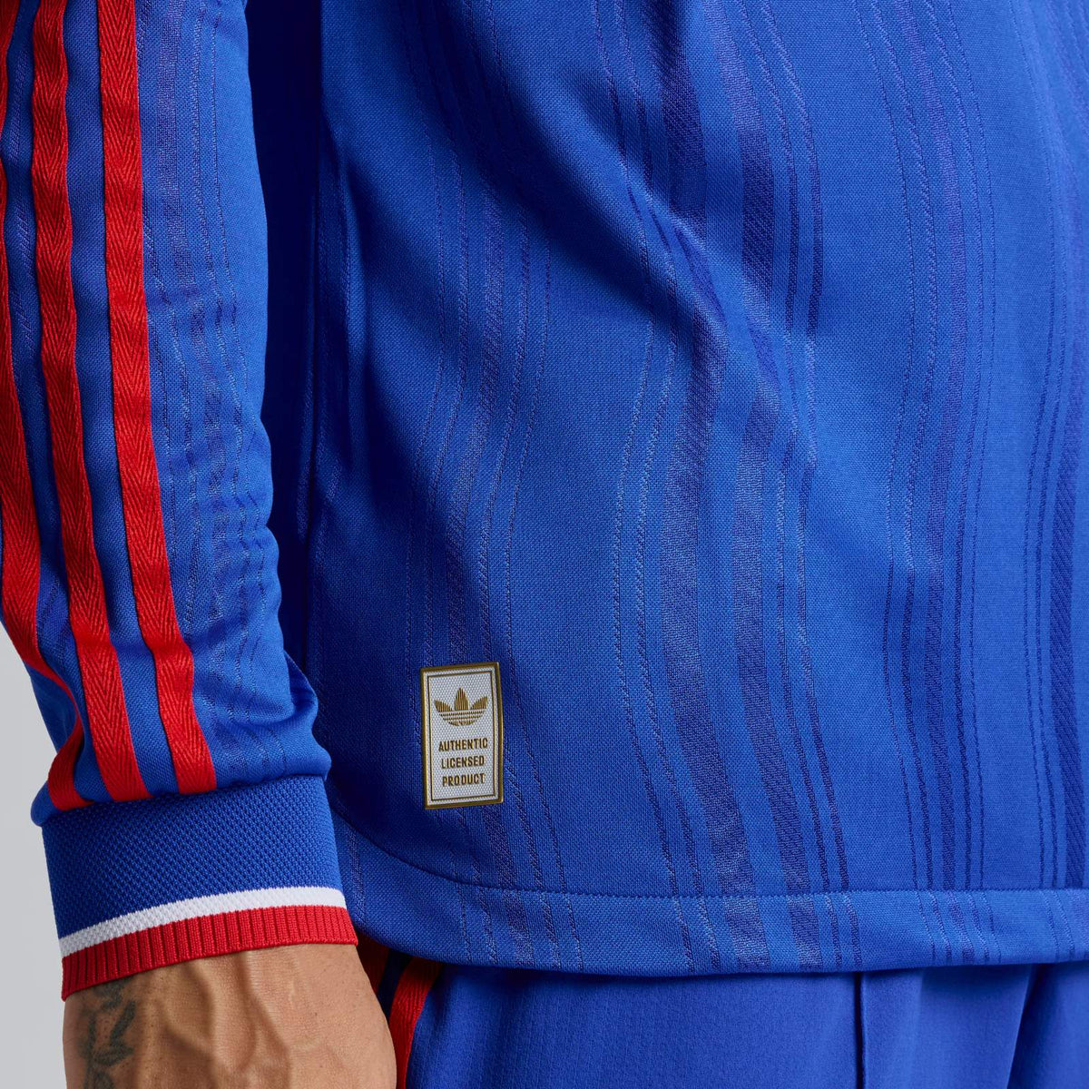 Away 26/27 Women's Shirt