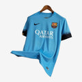 Retro Away 15/16 Men's Shirt