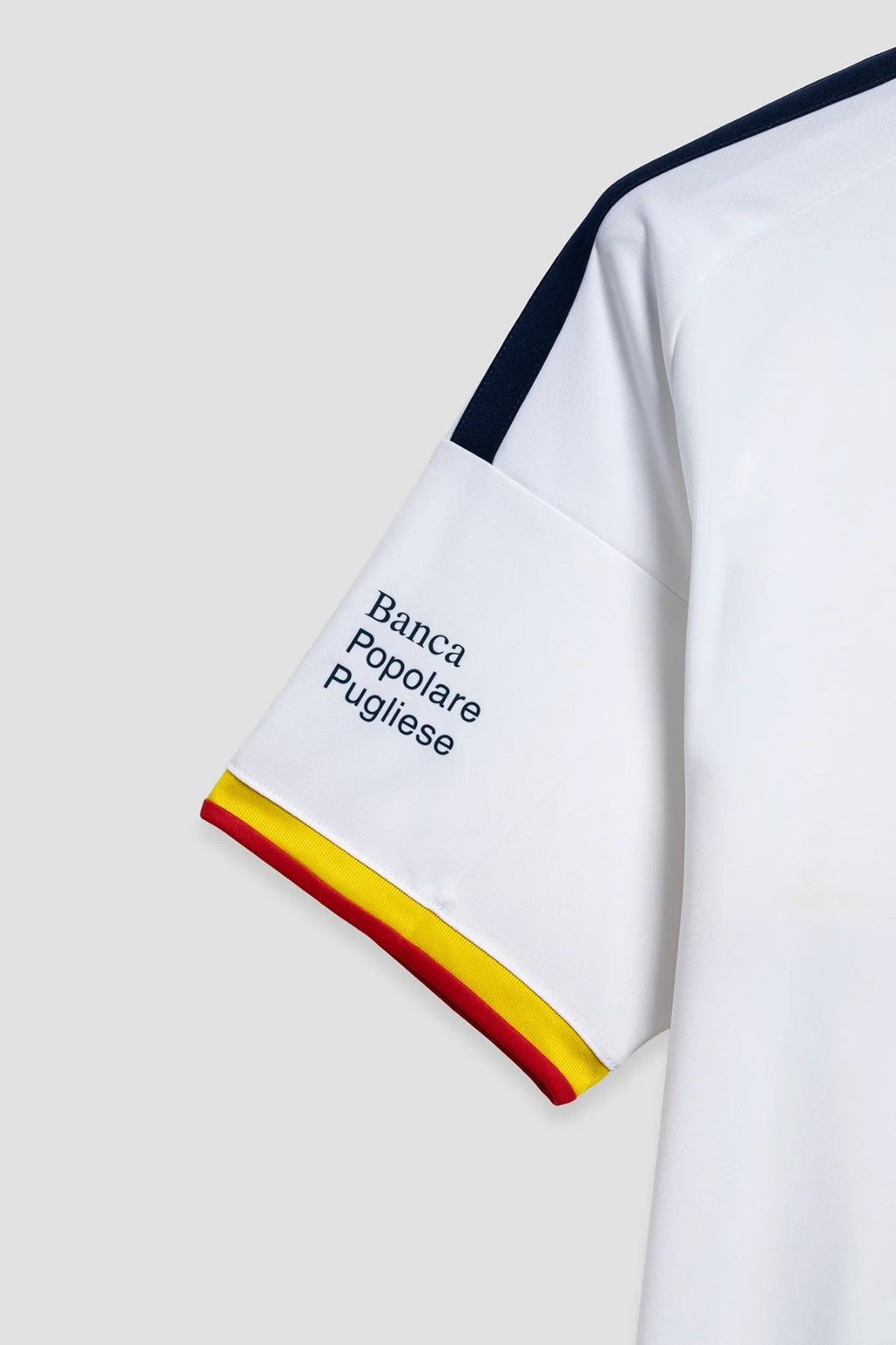 Away 26/27 Men's Shirt