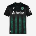 Away 26/27 Men's Shirt