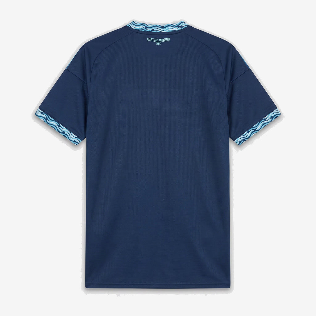 Away 26/27 Men's Shirt
