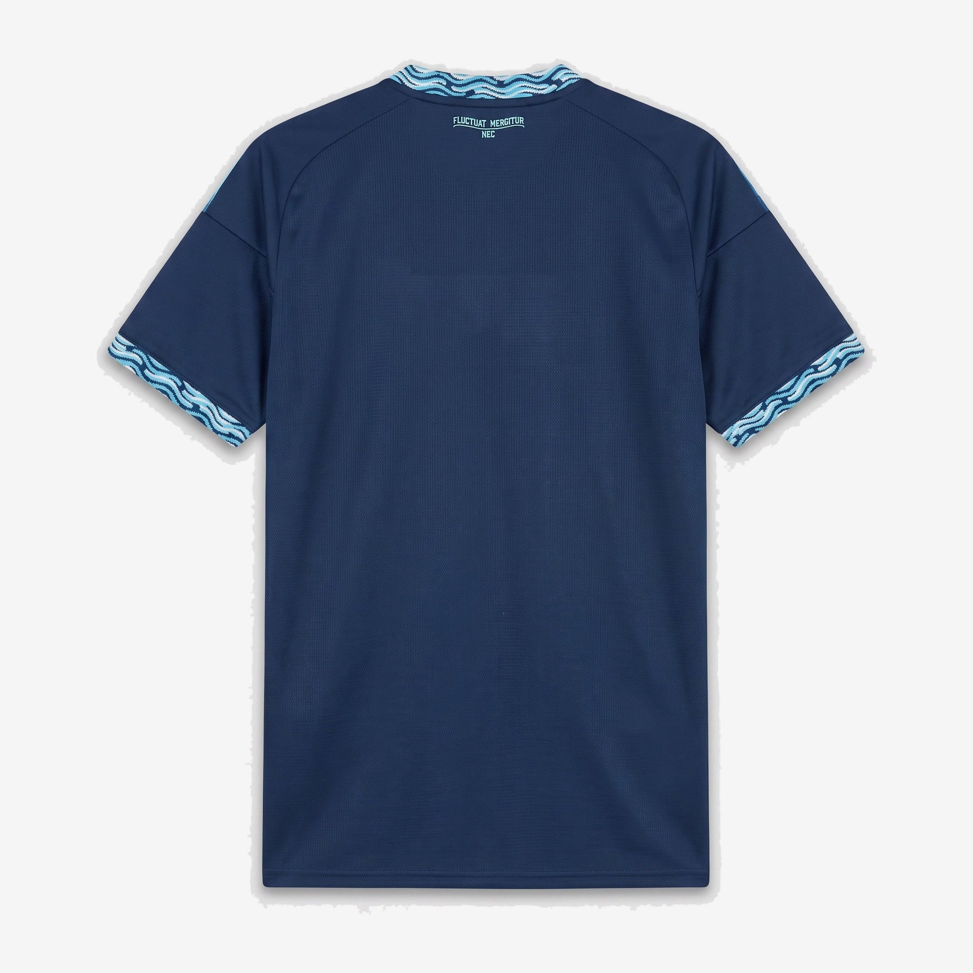 Away 26/27 Men's Shirt