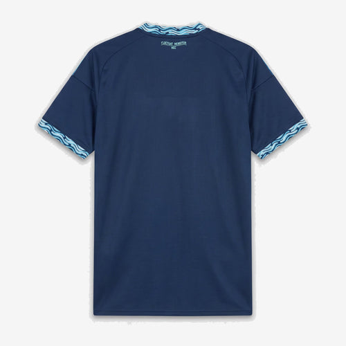 Away 26/27 Men's Shirt