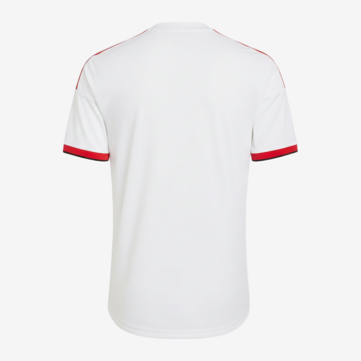Away 26/27 Player Edition Shirt