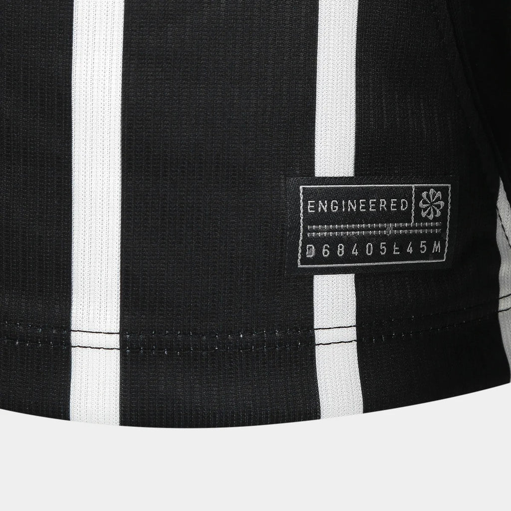 Away 26/27 Player Edition Shirt
