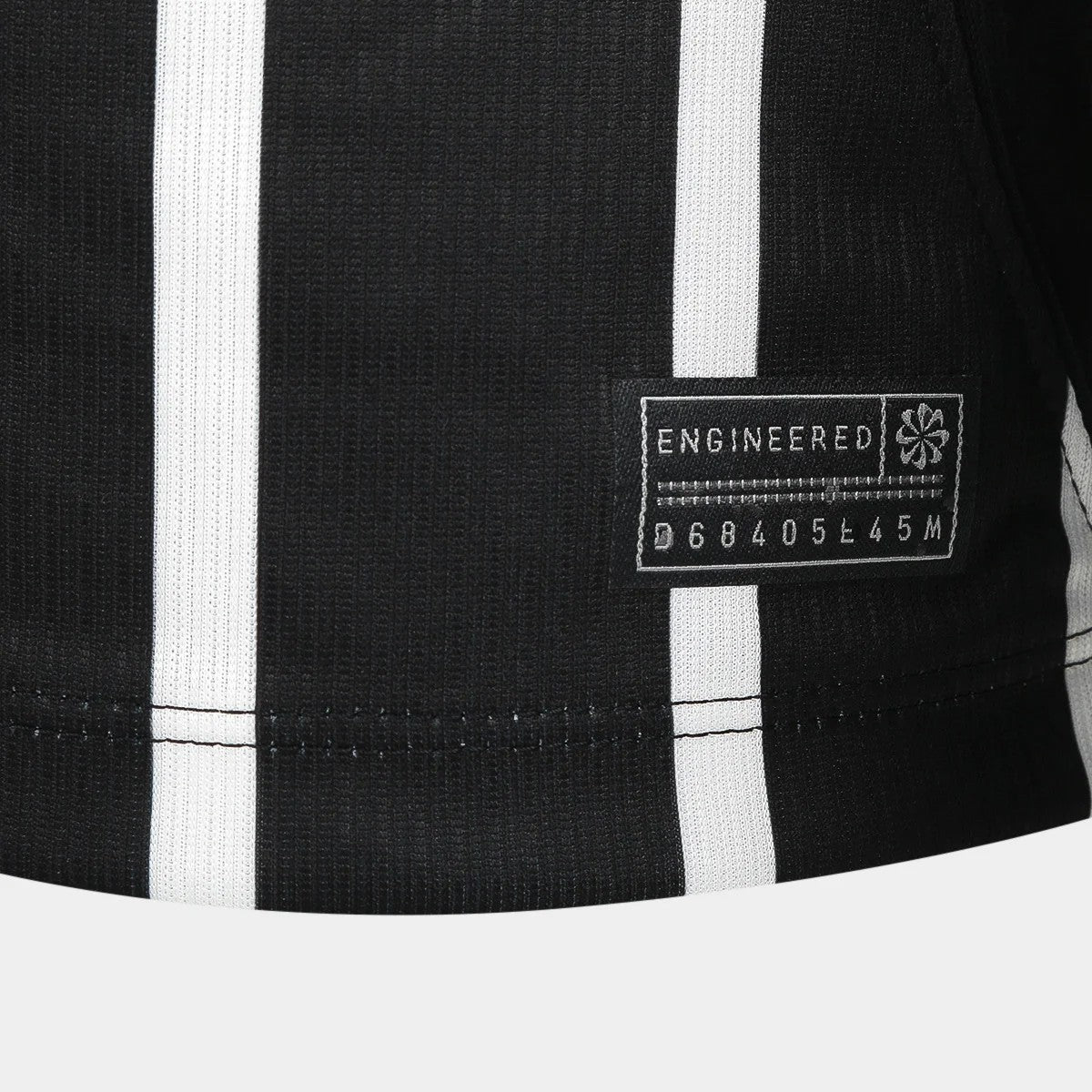 Away 26/27 Player Edition Shirt