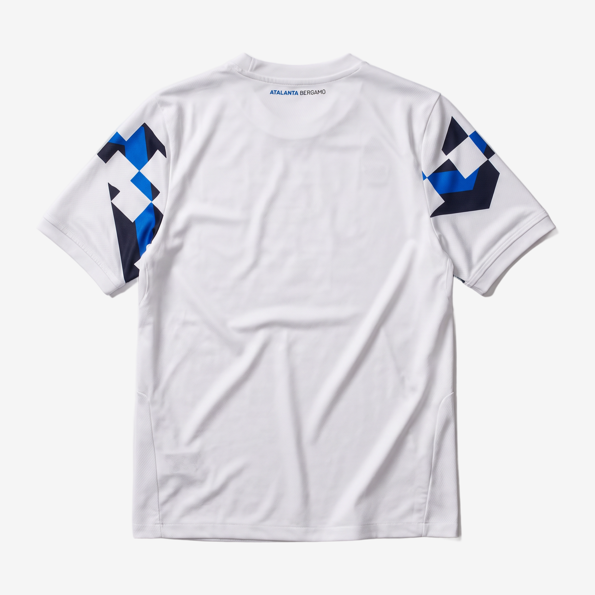 Away 26/27 Player Edition Shirt