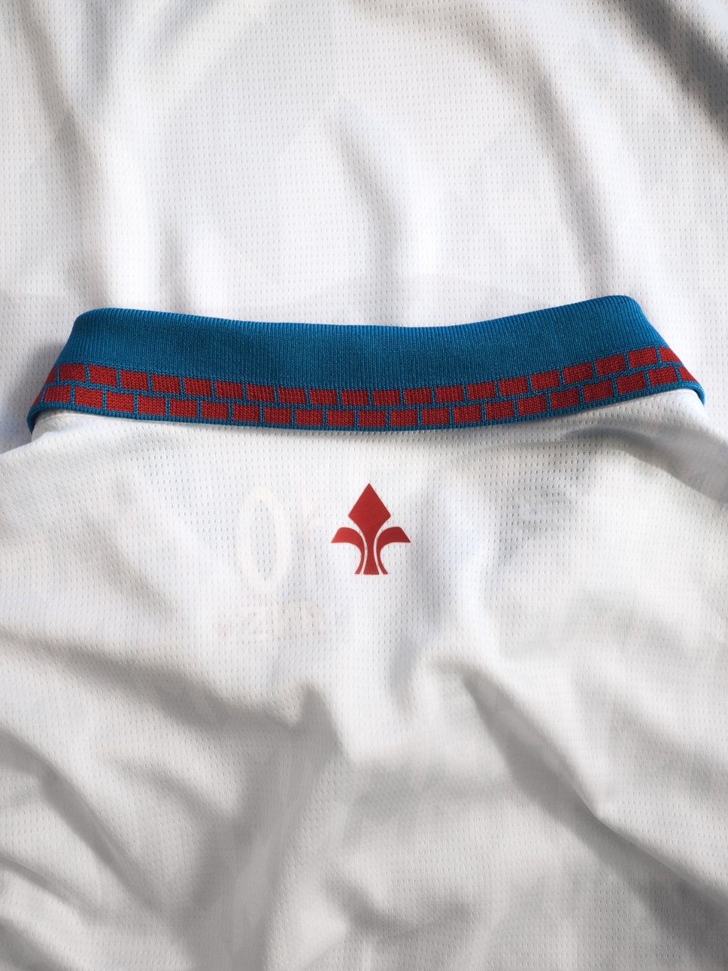 Away 26/27 Kids Shirt Kit