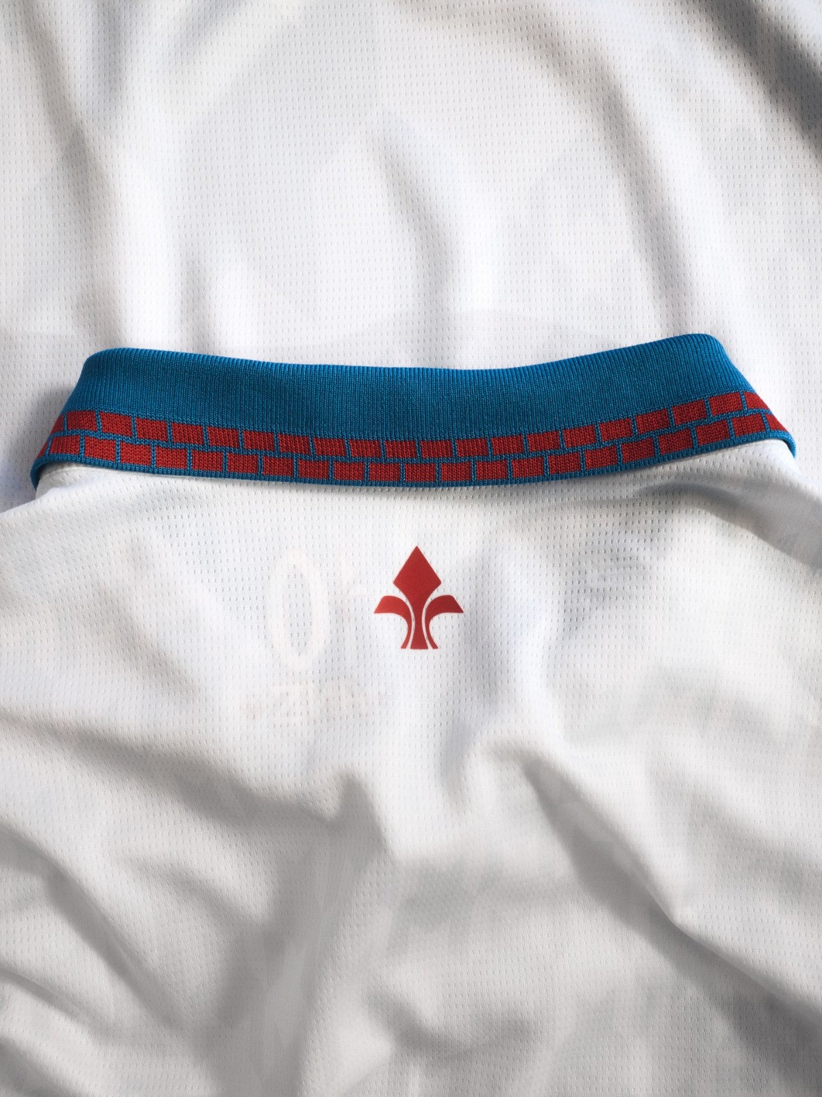 Away 26/27 Kids Shirt Kit