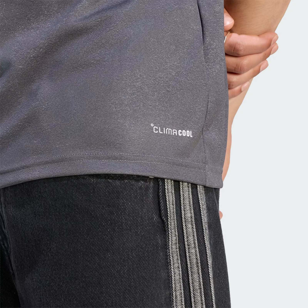 Third 26/27 Men's Shirt