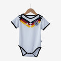 Home 26/27 Baby Shirt