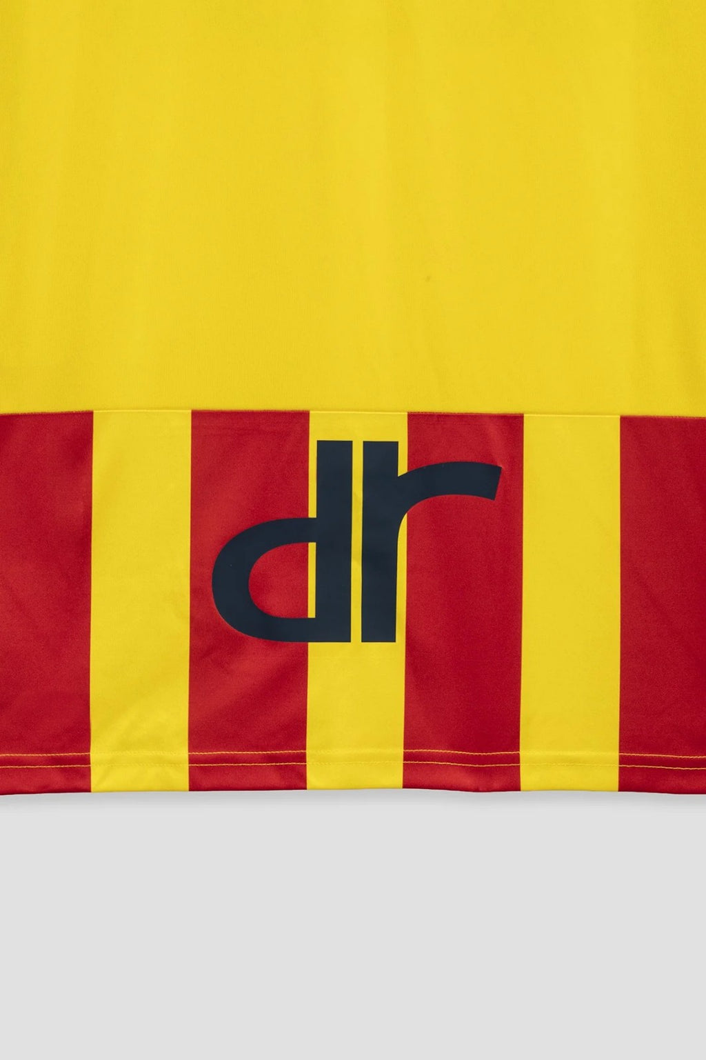 Home 26/27 Men's Shirt