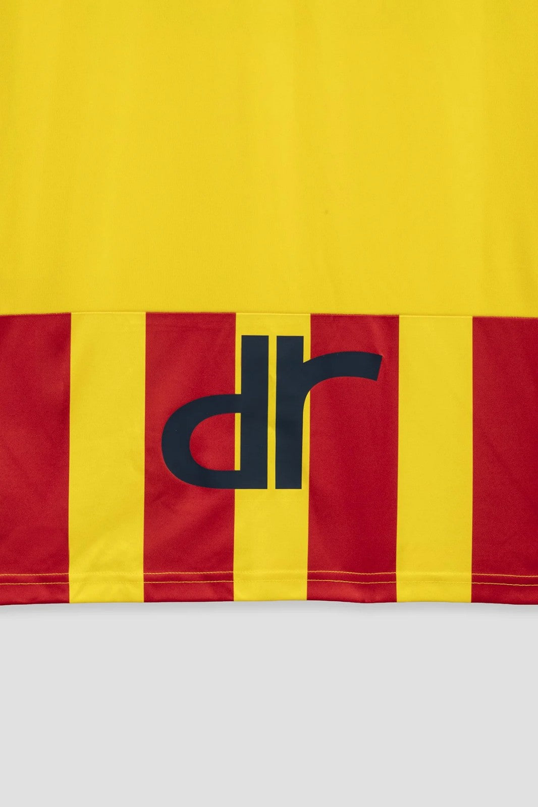 Home 26/27 Men's Shirt