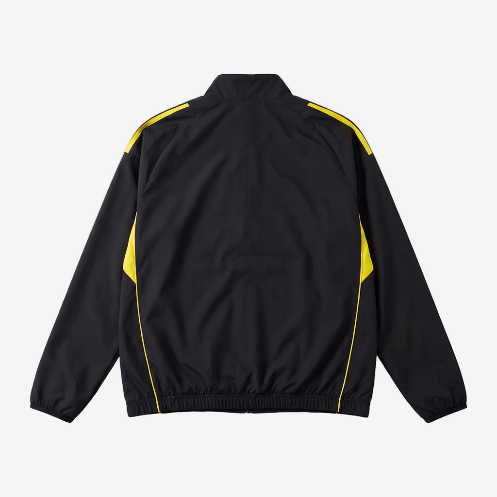 Windbreaker