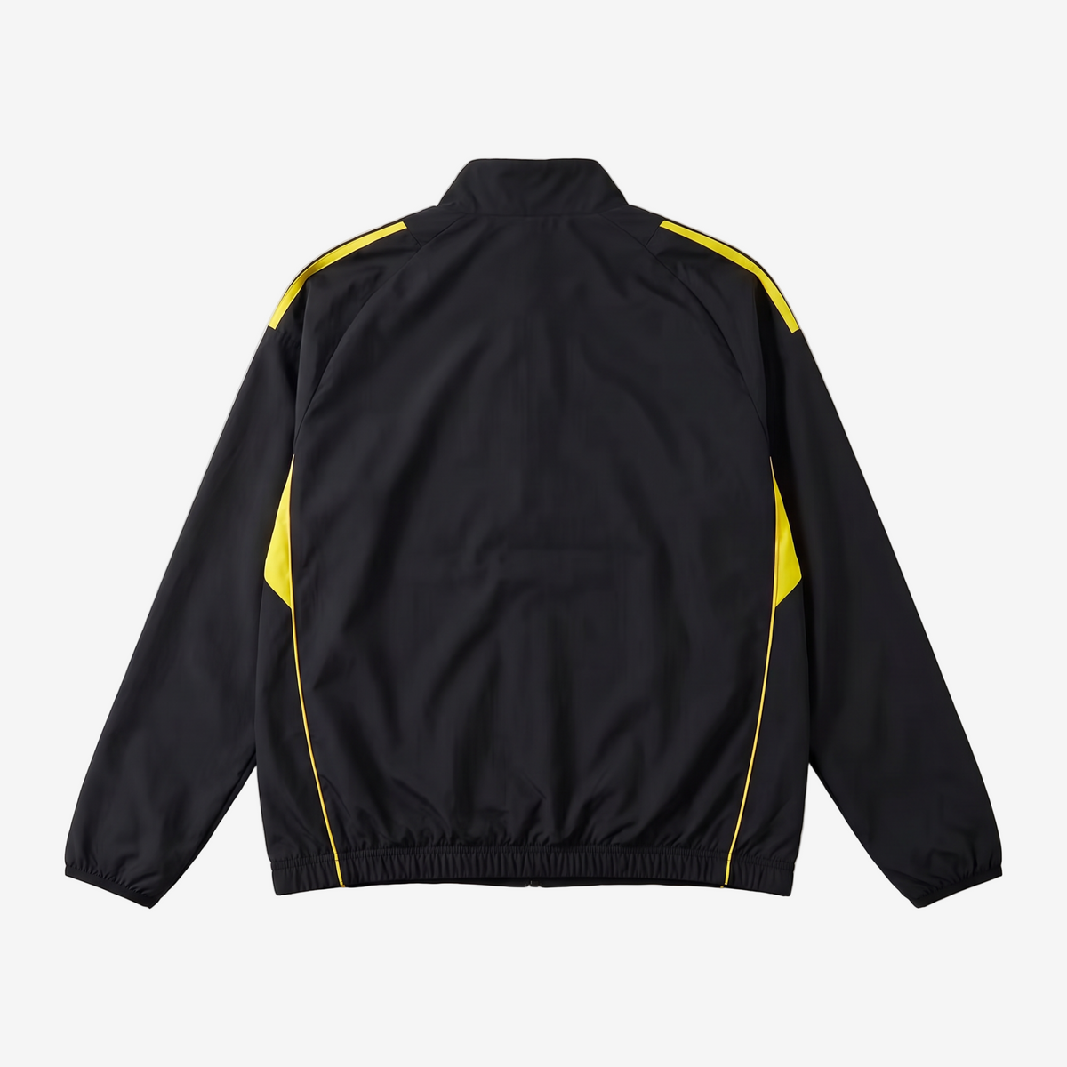 Windbreaker