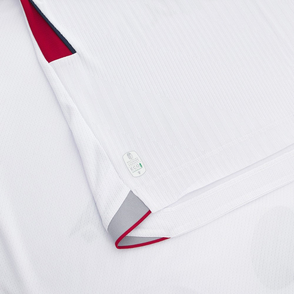 Away 26/27 Kids Shirt Kit