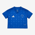 Home 26/27 Women's Shirt