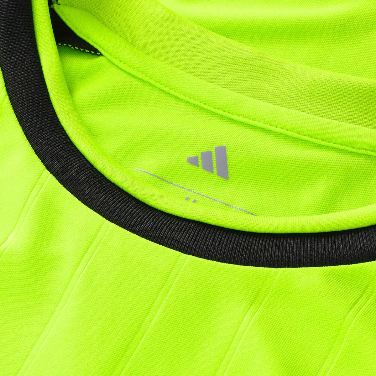 Third 26/27 Men's Shirt