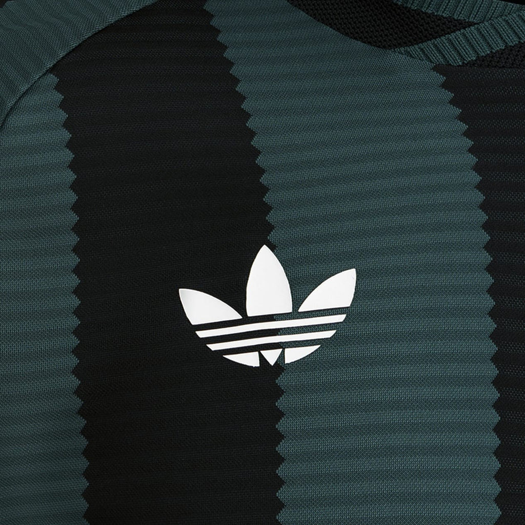 Away 26/27 Men's Long Sleeve Shirt