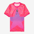 Goalkeeper 26/27 Shirt - Pink