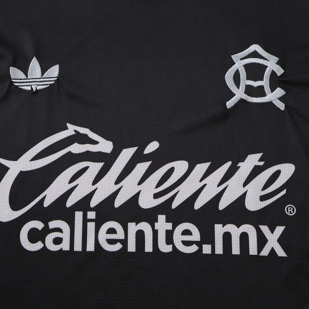 Away 26/27 Men's Shirt
