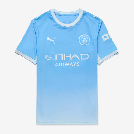 Home 26/27 Women's Shirt