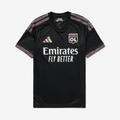 Third 26/27 Player Edition Shirt