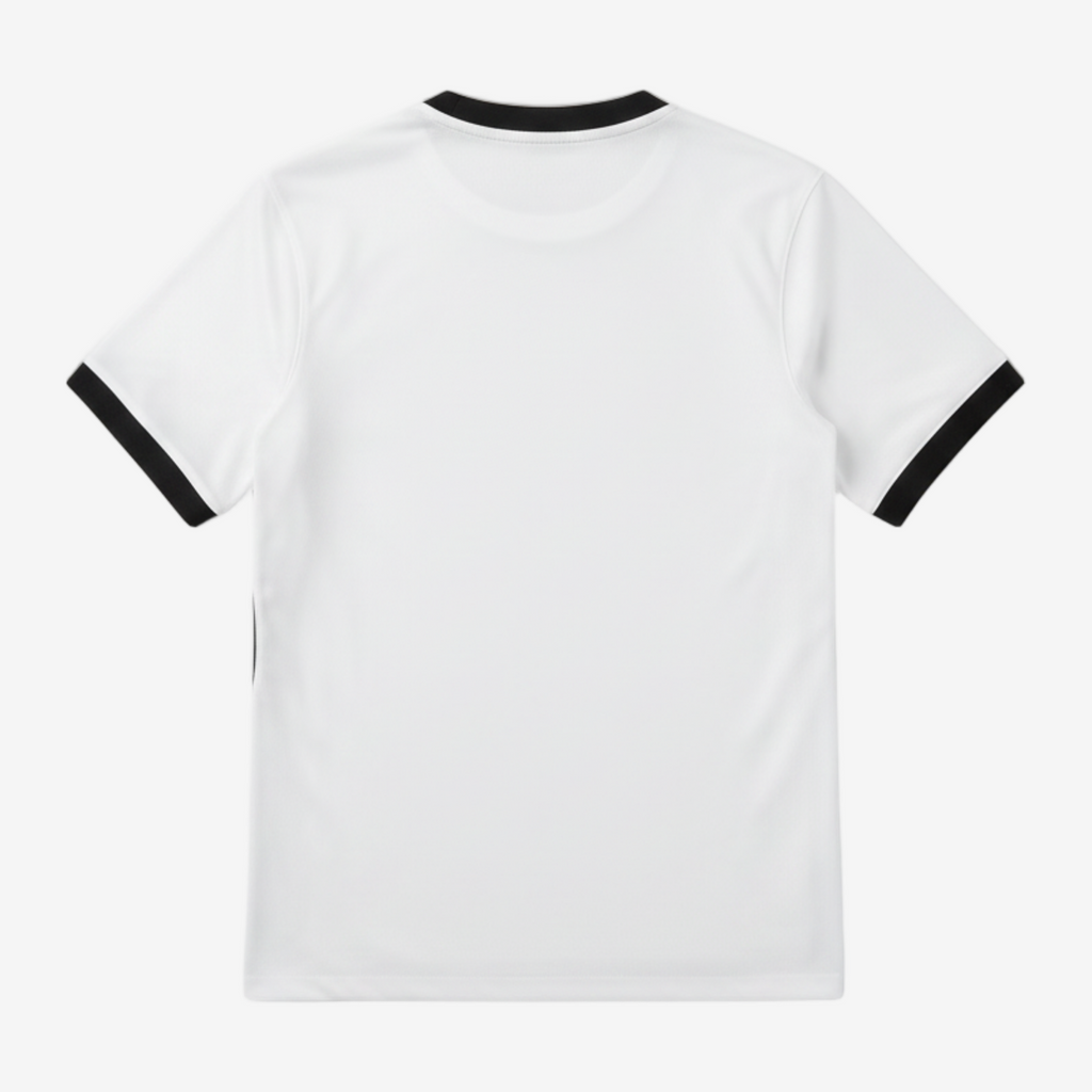 Away 26/27 Men's Shirt