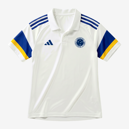 Third 26/27 Women's Shirt