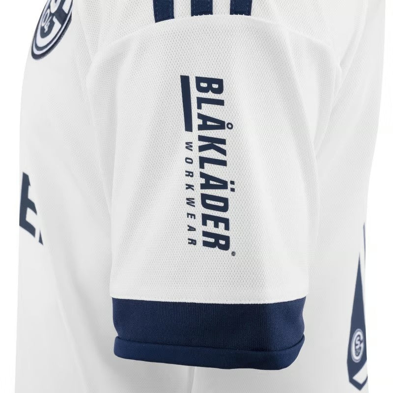 Away 26/27 Men's Shirt