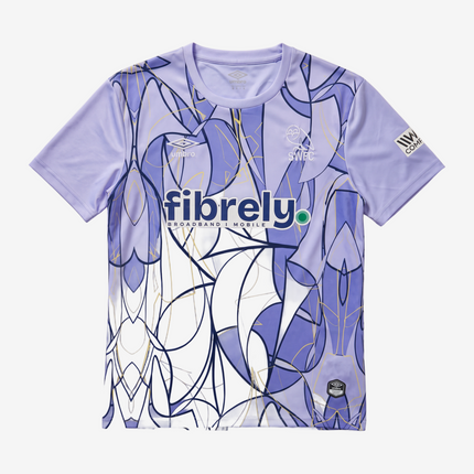 Goalkeeper 26/27 Shirt