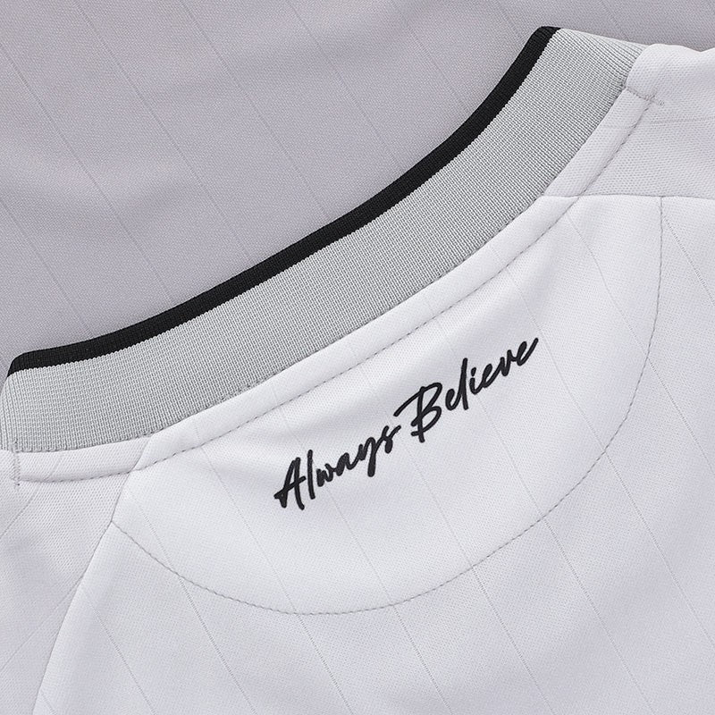 Away 26/27 Men's Shirt