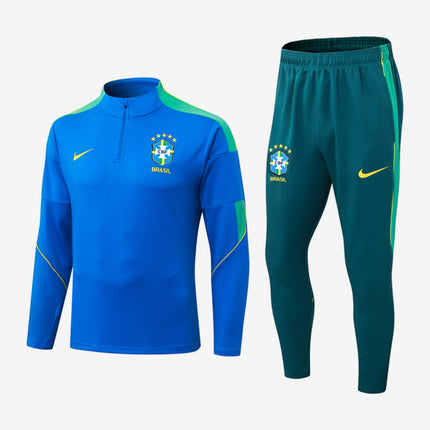 Training Suit 26/27